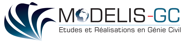 MODELIS GC