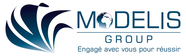 MODELIS GROUP